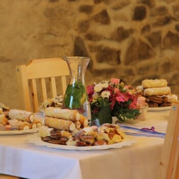 Svatební aranžmá 3.1